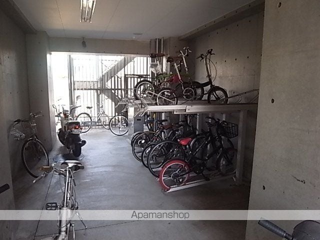 NBM則武のその他写真