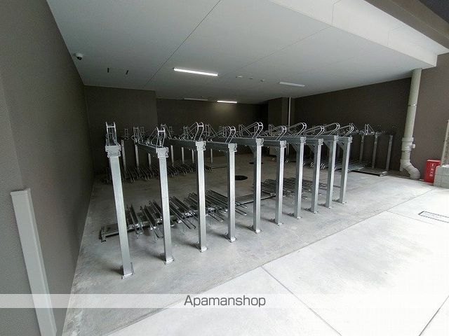 セレニテフラン新大阪のその他写真