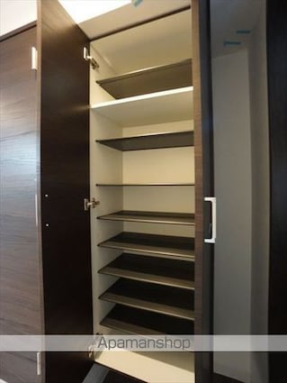 ａｘｉｓ　ｎａｇｏｙａ　ｓｗ[1K/26.1m2]の内装10