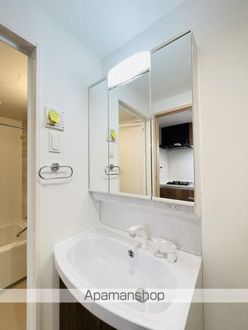 PURE RESIDENCE 名駅南の内装写真