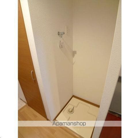 EASTSTUDENTCOURTの内装写真