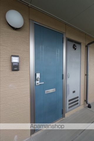 ル・グランVのその他写真