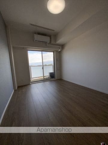 MAXIV西川口AZ TREの内装写真