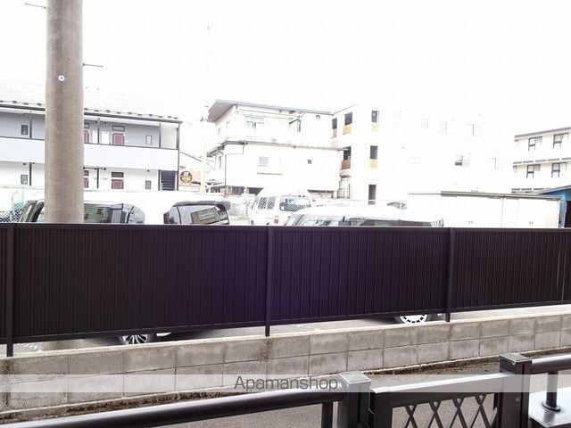 ノーブルカーサ原町のその他写真