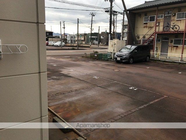 レオパレスRITZのその他写真