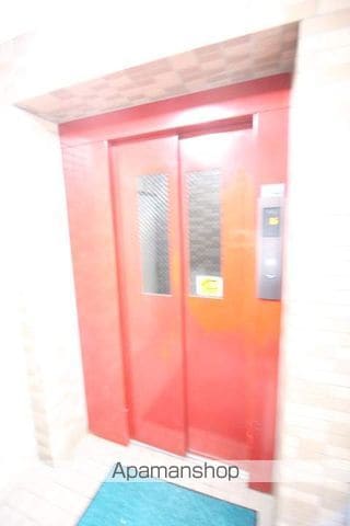 コスモ本町のその他写真