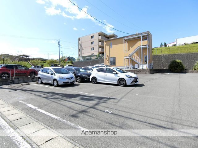 シャルマンIIIのその他写真