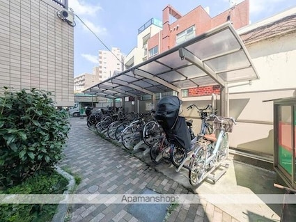 セリーン志村[1LDK/41.77m2]の内装1