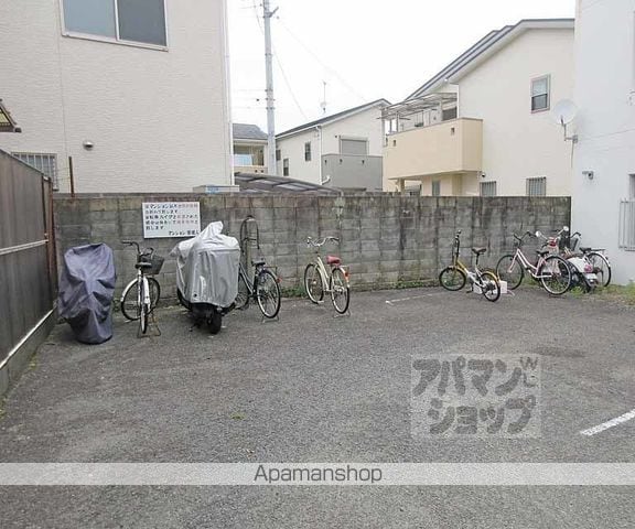 アベニュー中路のその他写真