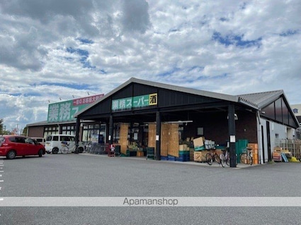 滋賀県野洲市小篠原[2LDK/59.62m2]の周辺6