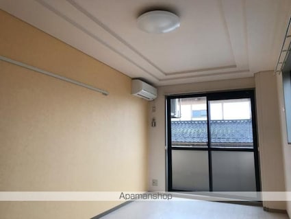 エンブレム桜[1K/25.5m2]のその他部屋・スペース1