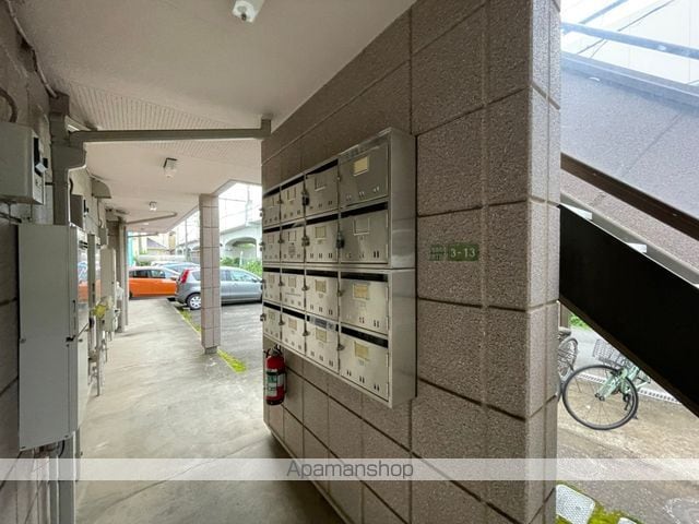 ドミールサカイのその他写真