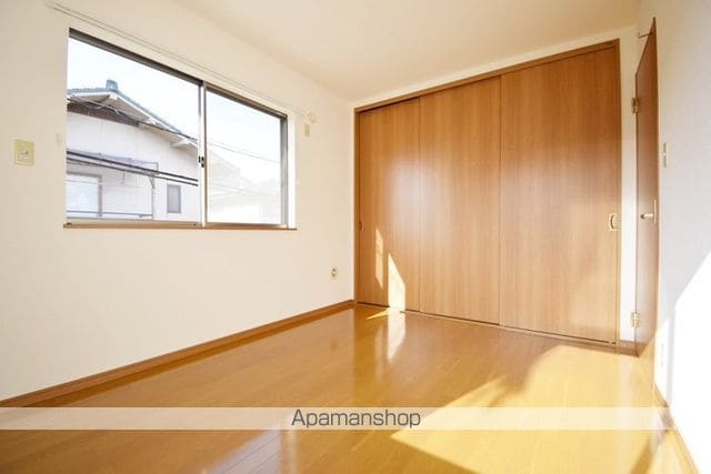 熊本一戸建の内装写真