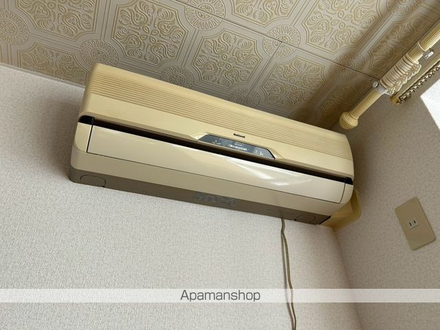 リバティパレスのその他写真