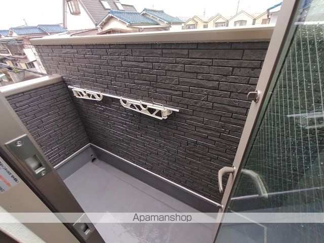 あんしん小山08-1020の内装写真