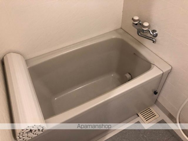 ローレルコート草津の内装写真