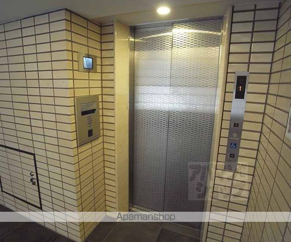 アーバンライフフォルムズ烏丸御池のその他写真
