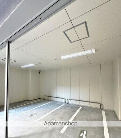 ココマチ高松アルファレジデンシアのその他写真