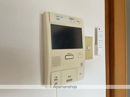 ハイクレスト高松[3LDK/56.7m2]の内装5