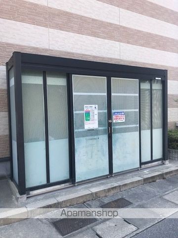 レオパレスクライフのその他写真
