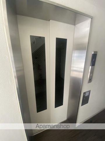 リリアム ハウスのその他写真