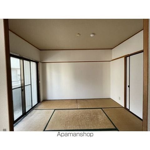 リブレM鳥神の内装写真