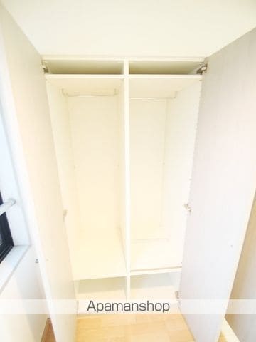 シーアイマンション池袋西の内装写真