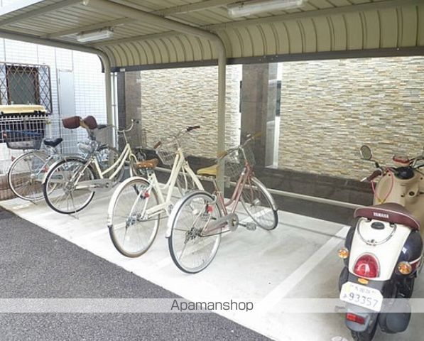 GLANZのその他写真