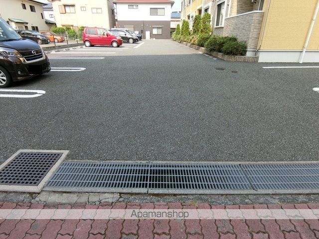 サンシャインNANAのその他写真
