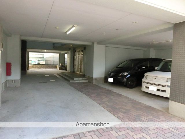 SUN STATE大曽根のその他写真