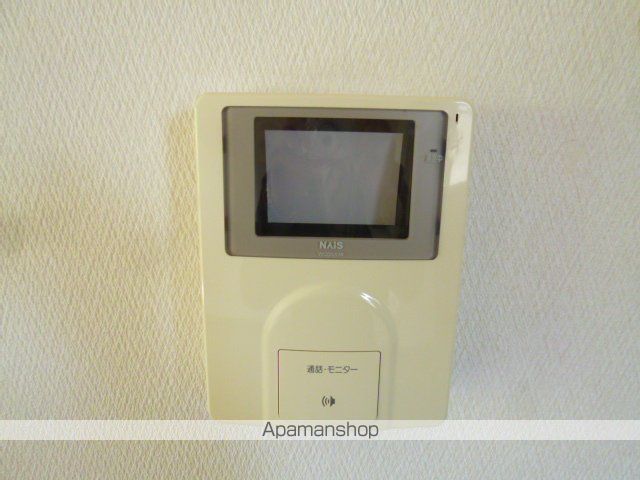 サンフラワーハイツC.のその他写真