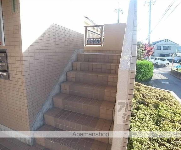 ルモール北のその他写真