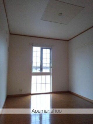 Ａｎｎｉｖｅｒｓａｒｙ弐番館[2LDK/57.02m2]のその他内装