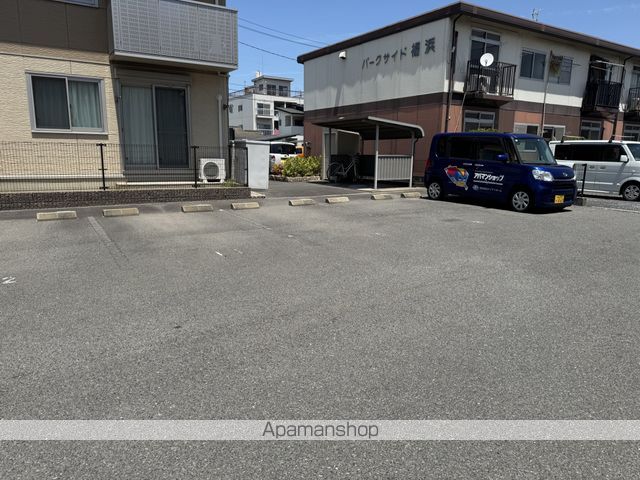 スプランドールのその他写真