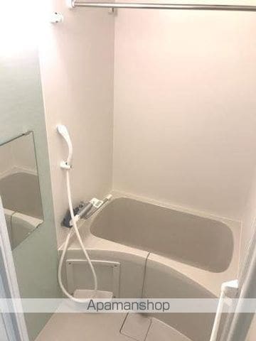 クレイノともすの内装写真