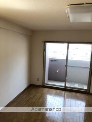 リマーク上之町[1K/33.33m2]のリビング・居間