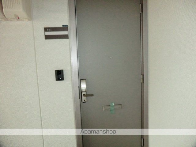 シャーメゾン305のその他写真