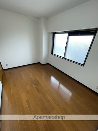 ファミール駒坂[2LDK/57.05m2]のその他設備