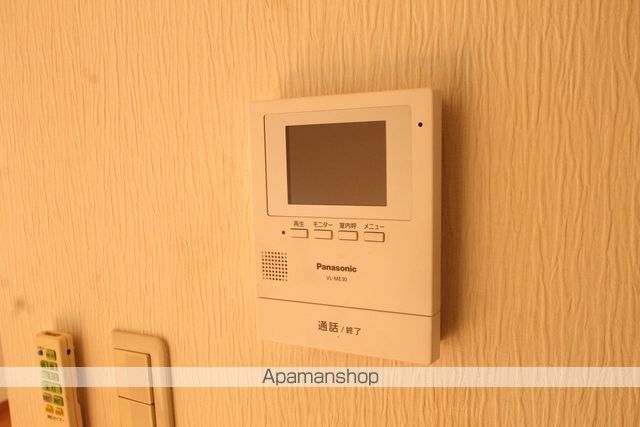 三和町2丁目戸建の内装写真