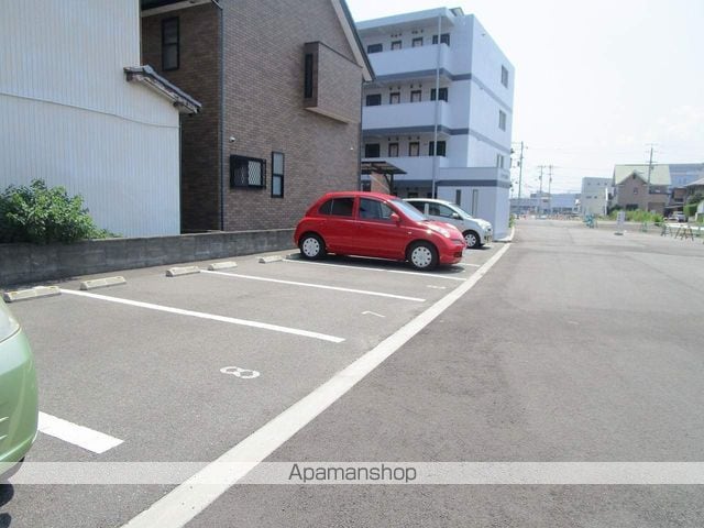 レジデンス南昭和のその他写真