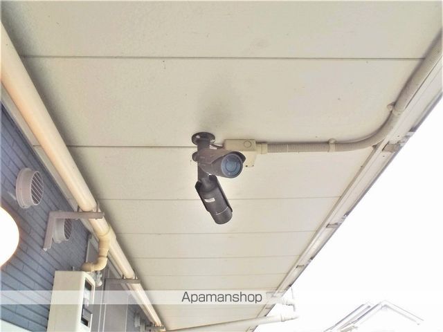 レオネクストパークハイツ Bの内装写真