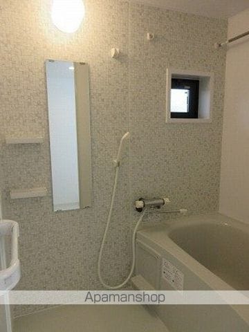 PRIME天王の内装写真