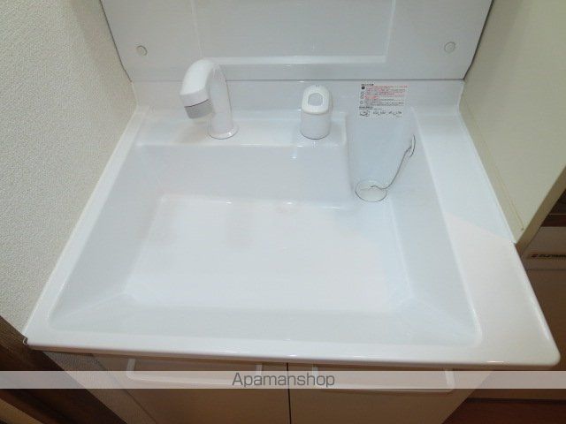 エクセレントコート A棟の内装写真