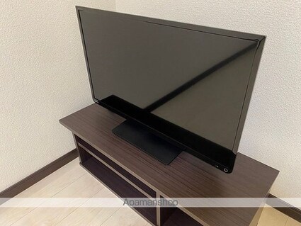 レオネクストコンフォート草戸[1K/23.61m2]のその他設備