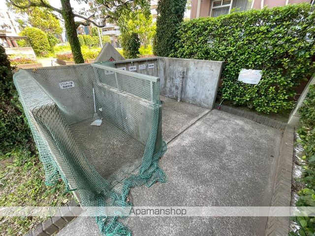 リバーサイド壱番街 5号棟のその他写真