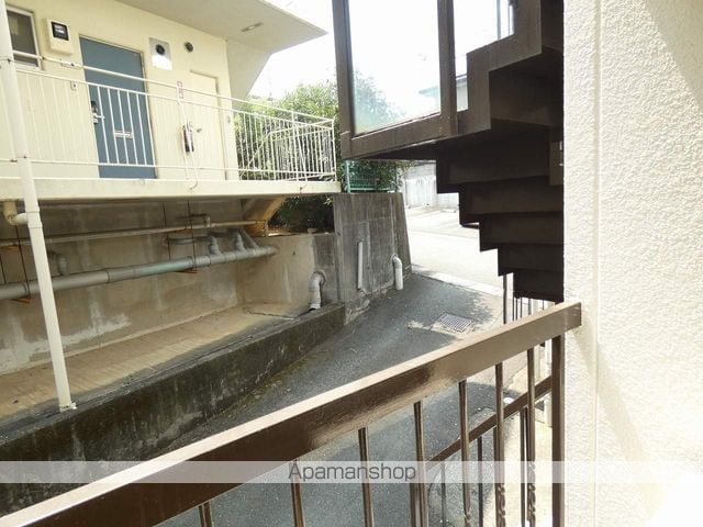 K2 RESIDENZAのその他写真
