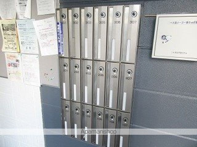 ASSURANCE本町通のその他写真
