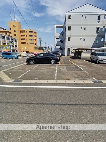 サンシャイン東刈谷のその他写真