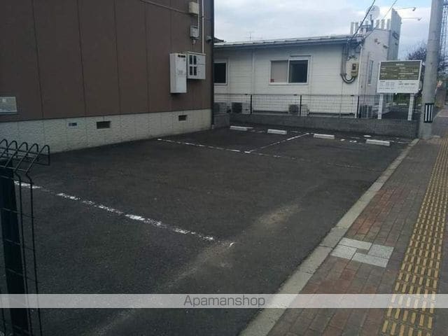 ヴィラレティスのその他写真