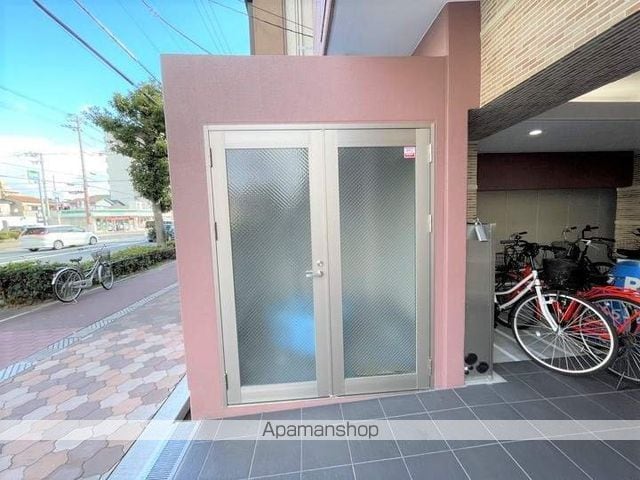 SAISONLATOURMIYAKOJIMAのその他写真